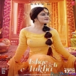 Ishque Vich Aukha - Kaur B