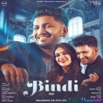 Bindi - G Khan