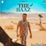 The Baaz - Darshan Lakhewal
