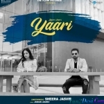 Yaari - Sheera Jasvir