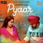 Pyaar - Barbie Maan