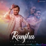 Ranjha (Tabla Version)