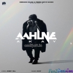 Aahlne - A Kay