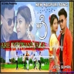 Ae Re Deewani Jara Rakh Dile Kabu - Arvind Jigar