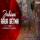 Jahiya Raur Betwa Bhojpuri Official Dj Remix