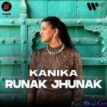 Runak Jhunak - Kanika Patawari