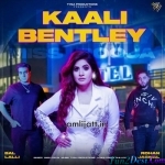 Kaali Bentley - Miss Pooja