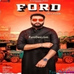 Ford - Parveen Bharta, Satt Klair