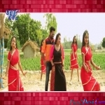Bindiya Ta Saja Lehab Bhojpuri Dance Remix By Dj Ravi