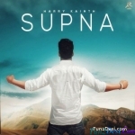 Supna - Harry Kainth