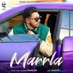 Marrla - Kahlon