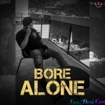 Born Alone Die Alone - Jaura Phagwara