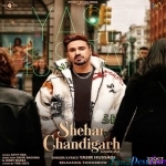 Shehar Chandigarh Chale An - Yasir Hussain