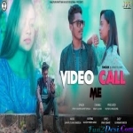 Tor Sange Hoi Gelak Sachha Wala Pyar - Video Call Me - Kumar Pritam