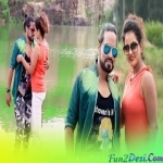 Dil Daide Sajna Free Me - Suman Gupta x Ignesh Kumar