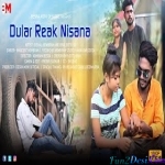 Dular Reak Nisana - Innocent Hembram