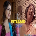 Intezaar - Ustad Rashid Khan, Pratibha Singh Baghel