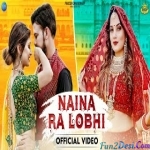 Mahri Payal Runak Jhunak - Akanksha Sharma