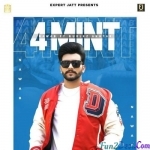 4 Mint - Gurlez Akhtar