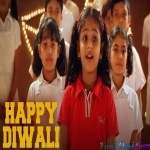 Happy Diwali - Home Delivery