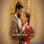 Uncomplicated Love Mashup - Vinick