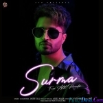 Surma - Jassi Gill, Asees Kaur