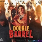 Double Barrel - Jaswinder Brar