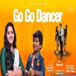 Chal Dhol Baja Dholiya - Jayas Kumar, Sireesha