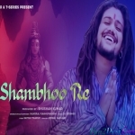 Shambhoo Re - Hansraj Raghuwanshi