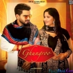 Ghungroo - Ashu Morkhi