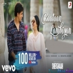Katu Kaise Raatan O Saware - Jubin Nautiyal
