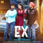 EX - Inder Nagra