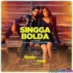 Tera Singga Bolda - Singga