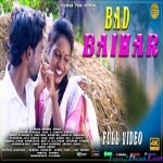 Bad Baihar