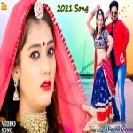 Banni Tharo Baap Gol Matol - Raju Rawal