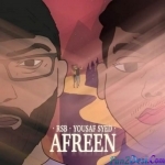 Afreen - RSB, Yousaf Syed