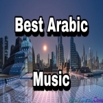 The best Arabic Music No Copyright