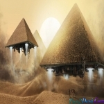 Arabic Trap Music Mix - Inkyz