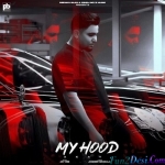 My Hood - A Kay