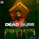 Dead Sure (26 Laggi)