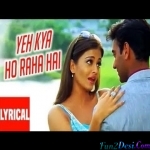 Mohabbat Jaag Uthi Hai