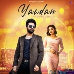 Yaadan - Falak Shabir