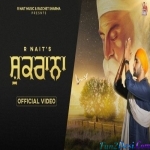 Shukrana - R Nait