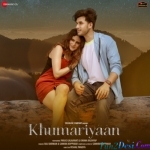 Khumariyaan - Raj Barman