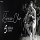 Kinna Chir (Unplugged Cover) - Hardik Bhardwaj