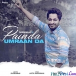 Painda Umraan Da - Gurshabad