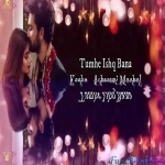 Meri Dhadkan Tum ko Chahe Mera Dil Ban Jana Tum