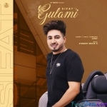 Gulami - Sifat