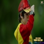 Kids Rap Tat Tara Ra - Tanmay Rishi Shah