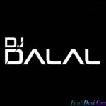 Meri Zindagi Hai Tu (Chillout Remix) - DJ Dalal London